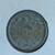 Columbian Leper Colony 2 Centavos coin 2 thumbnail