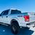 2015 FORD F-150 F150 F 150 4X4 4WD"LOW MILES"EXTRA CLEAN"WE FINANCE !! 5 thumbnail