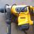 demolition Hammer Dewalt D25481 1 thumbnail
