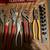 3 for $20.00 TOOLS Wrenches Hammer Calipers Pliers Socket Sets etc. 5 thumbnail
