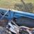 1970 Ford Bronco PROJECT 14 thumbnail