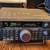 Kenwood TS-450S AT HF Transceiver (Recently ON-AIR Making Contacts) 1 thumbnail