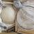 16" Ceiling Pendant Light Fixture 3 thumbnail