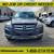 2015 Mercedes-Benz GLK GLK 350 GLK 350 4dr SUV NO JOB OR CREDIT NEEDED 1 thumbnail