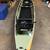 16’ canoe with accessories 1 thumbnail