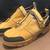 Ralph Lauren Slip-Ons 2 thumbnail
