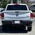 2021 Ram 1500 Classic Bright White Clearcoat **Save Today - BUY NOW!** 5 thumbnail