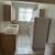One bedroom apartment for rent 5 thumbnail