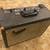 1963 Supro “Super” amplifier 3 thumbnail