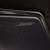 2023 GMC Sierra 1500 Summit White Priced to SELL!!! 8 thumbnail