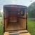 16X7 Interstate Load Runner enclosed trailer 5 thumbnail
