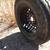 16 inch spare tire and rim 1 thumbnail