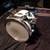 PDP Concept Maple Shell Pack - 7-Piece - Pearlescent White 20 thumbnail