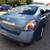 2012 NISSAN ALTIMA SL 5 thumbnail