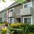 1 bed, 1 bath Townhome. Walking distance to Ventura blvd! 10 thumbnail