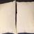 Ikea cushions with covers 23" x 16" 1 thumbnail