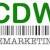 WE BUY IT & DATA CENTER EQUIPMENT. SERVERS, SWITCHES, ROUTERS, INTEL 13 thumbnail