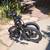 Folding Electric Bike 20' 11 thumbnail