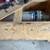 Gaumer Immersion Water Heater 5 thumbnail