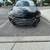 2018 Hyundai Elantra SE  66,704 Miles  2.0 Engine  Auto Cold AC 2 thumbnail