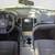 2011 Jeep Grand Cherokee  Laredo SUV 11 thumbnail