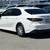 2023 Toyota Camry Hybrid Ice Cap FANTASTIC DEAL! 5 thumbnail