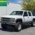1997 Chevrolet Suburban K1500 4X4 5.7L V8 Vortec LIFTED LOW MILES  1 thumbnail