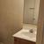 FIXER UPPER HOME FOR SALE BY OWNER 22 thumbnail