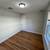 Sunny 4 Bed Unit in Providence (Elmhurst) | 1 Bath | $2800 | Available 17 thumbnail