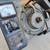 Vintage Sun Distributor Tester Tool Equipment Man Cave Garage Art 5 thumbnail