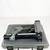 SENCO SLS-20 NARROW CROWN STAPLER 2 thumbnail