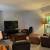 Fully FURNISHED room in prime Fairfax/Burke location 11 thumbnail