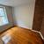 NEW*LISTING*GREAT*APT*MODERN*RENOVATED*RENT*STABILIZED 5 thumbnail