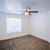 $99 Move in call and ask for  details Alexis today! 4 thumbnail