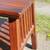 *Price Drop* QUALITY SOLID WOOD COFFEE TABLE! Classic! Malaysia 7 thumbnail