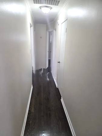 $2,300 / 3br - - Excellent Block Longwood Manor Three Bedroom Home - NO SECURITY (Off 97th Green Ave.)63918532451586123