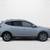 2013 Nissan Rogue AWD All Wheel Drive SV SUV 4 thumbnail
