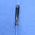 golf putter 35 Wilson Augusta brass 4 thumbnail