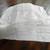 18 Brand New White Cloth Diapers Burp Cloths 14" x 20", 100% Cotton 1 thumbnail