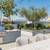 Hearing Impaired Accessible, Grocery Service, Wet Bar, Island Kitchen 5 thumbnail