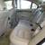 2015 Volvo S80 T5 with 78k miles, Very Well Kept, Clean Title 11 thumbnail