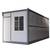 Mobile home Finance Available: Portable Mobile Homes & Offices | All- 5 thumbnail