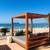 Beach front apartment in Vallarta 14 thumbnail
