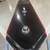 Donzi Powerboat for sale 1 thumbnail
