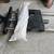 Milwaukee Tool Face vise 2 thumbnail