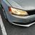 2011 Volkswagen Jetta SE 13 thumbnail
