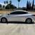 2014 Hyundai Elantra SE 8 thumbnail
