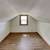 Modern House For Rent 8 thumbnail