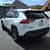 Certified 2023 Toyota RAV4 Hybrid Wind Chill Pearl 6 thumbnail