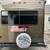 2017 Dutchmen - Coleman Light; Floorplan: 2605RL (Travel Trailer) 4 thumbnail